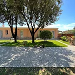 Tra Terra E Mare 4* Flumini di Quartu