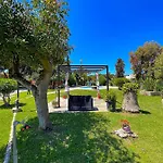 Tra Terra E Mare 4* Flumini di Quartu