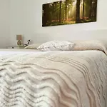 Gæstehus Tra Terra E Mare Flumini di Quartu
