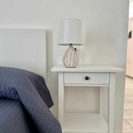 Tra Terra E Mare 4* Flumini di Quartu