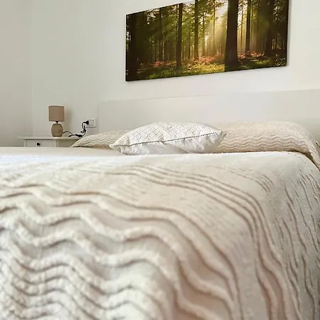 Vendégház Tra Terra E Mare Flumini di Quartu