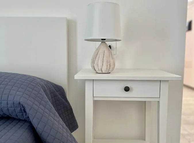 Tra Terra E Mare 4* Flumini di Quartu